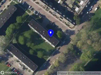Tage Transformations Voorschoten