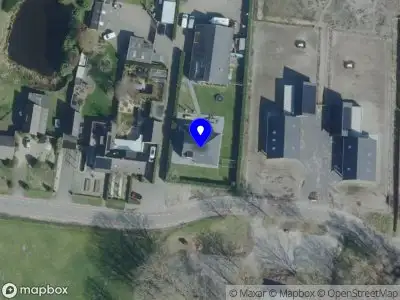 Vereniging van Eigenaars Fagelstraat 86, 88 en 88A te Nijmegen