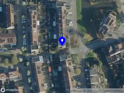 Prinssen Kapper Gorinchem