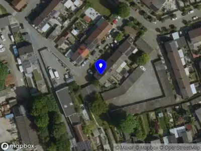 Peek a Baby Heerlen