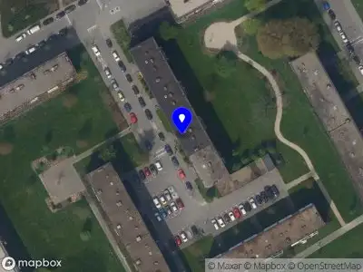 Nieuw bedrijf Zina_hair_beauty