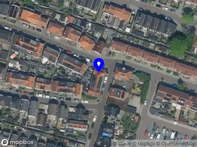 Broertjes Administratie Krommenie