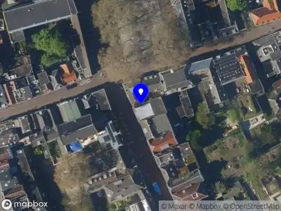 Nieuw bedrijf Marijke Breuers