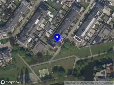 Nexorix Capelle aan den IJssel