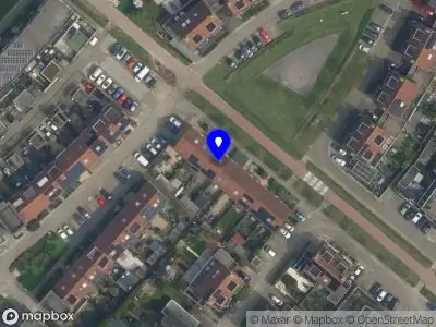 LAB Performance Houten