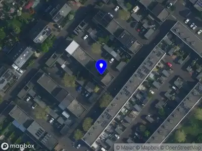 Fysicaliteit! Hoofddorp