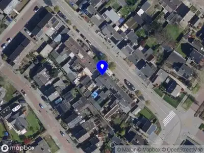 Stichting Kampoeng Kita