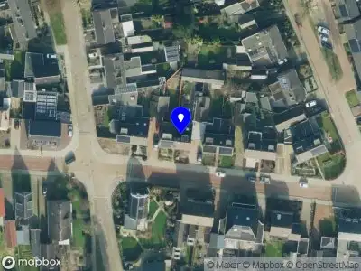 Haarkamp Stables Wierden Wierden
