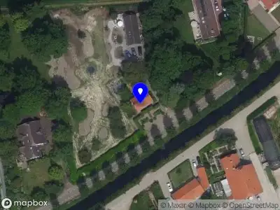 Bed & Binnen Dussen