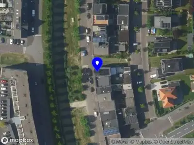 ASG Solutions Almere