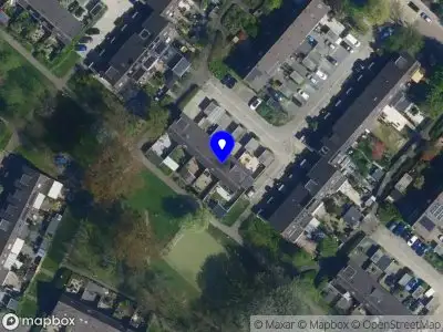 Nieuw bedrijf Firma Kwispelen