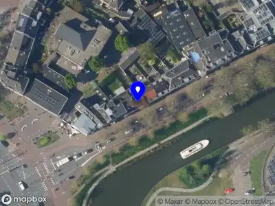 1der IT Utrecht