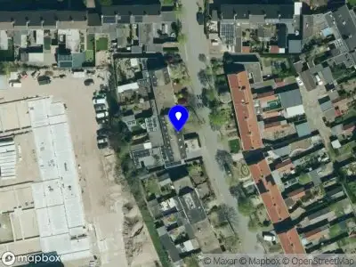 Nieuw bedrijf Limitless Powerlifting