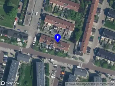 YabYum Amsterdam