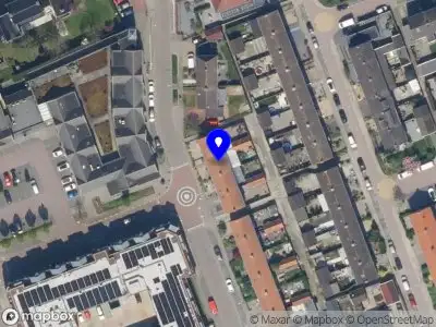 Nieuw bedrijf Ivon delivery NL