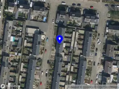 Daanamics Entertainment