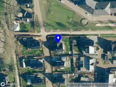 Meurs Adviesdiensten