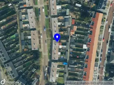 Nieuw bedrijf ABBA Techniek