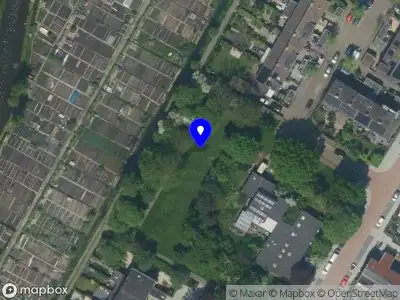 Nieuw bedrijf B. Assink