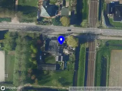 Universal Elements by Jones