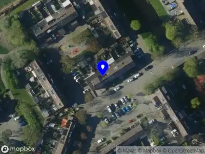 Nieuw bedrijf JM consultant en marketing