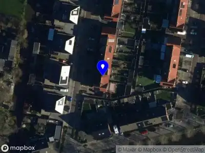 Stichting Het Hart van Anna Paulowna