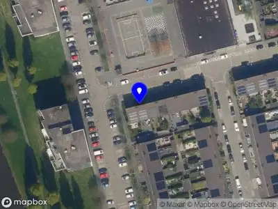 HVA Services Rotterdam