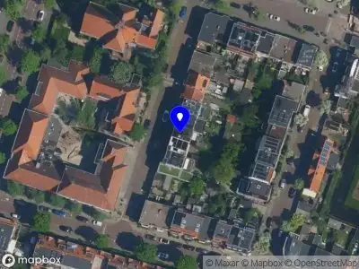 SRV waarnemend huisarts Haarlem