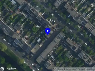 Preludio Holding B.V. Hoofddorp