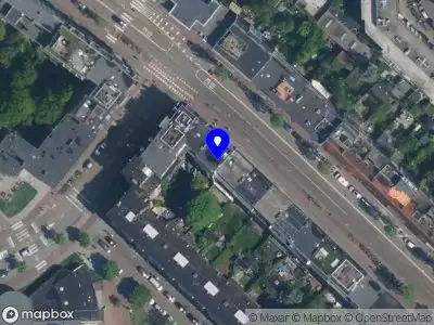 Nieuw bedrijf Visser Medische Dienst