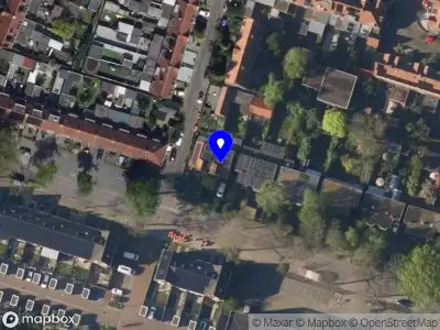 KG tuin- & timmerwerken Amersfoort