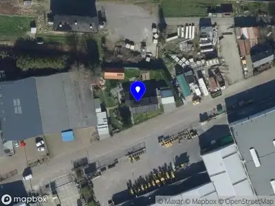 Nieuw bedrijf WSR Occasions