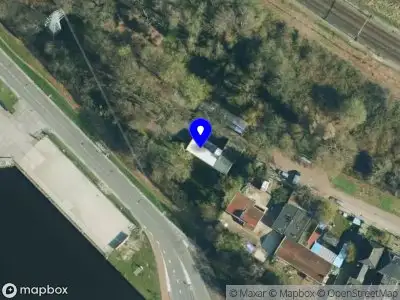 Vocal Group The Next Verse