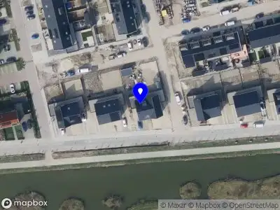 Vizalytics Numansdorp