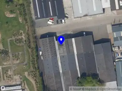 VERENIGING ONAFHANKELIJKE CHAMPIGNONTELERS