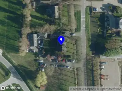 Nieuw bedrijf Stichting Maas en Waal Zelfstandig Thuis