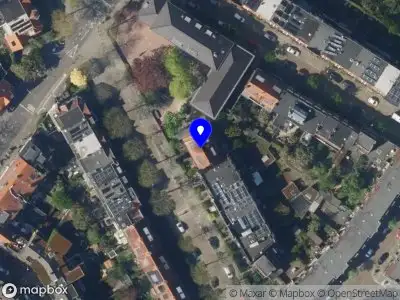 Nieuw bedrijf Logi-Co