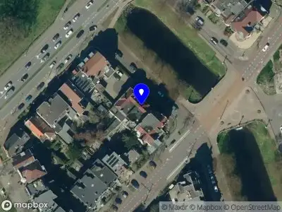 Nieuw bedrijf Uwland Sport, Coaching & Advies