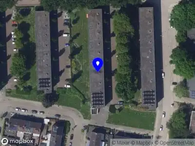 Nieuw bedrijf Perini E-commerce