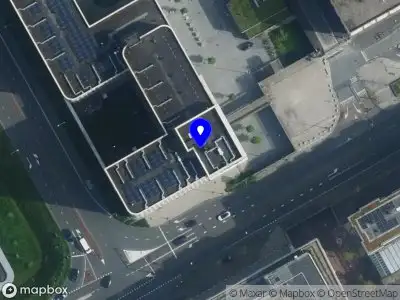 J&M Cleaning Services