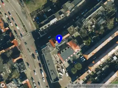 Imke de Jonge Fotografie Zwolle