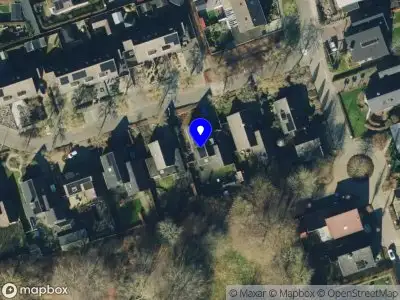 lerendromen.nl Nieuwleusen