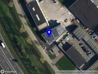 Vereniging van Eigenaars Oosterkerk te Sneek