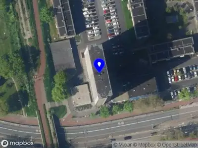 SdeJagerMedia Utrecht
