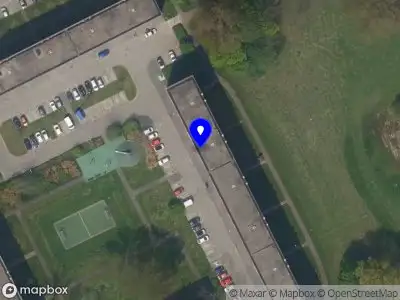 Consciously Parenting