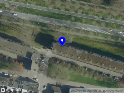 AutoSeeker Tilburg