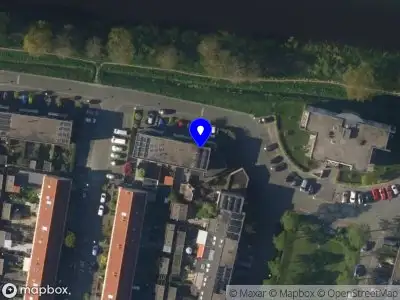 Laser Studio 033 B.V. Leusden