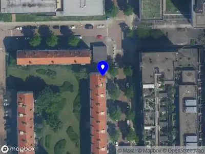AD Brandt Consulting Amsterdam