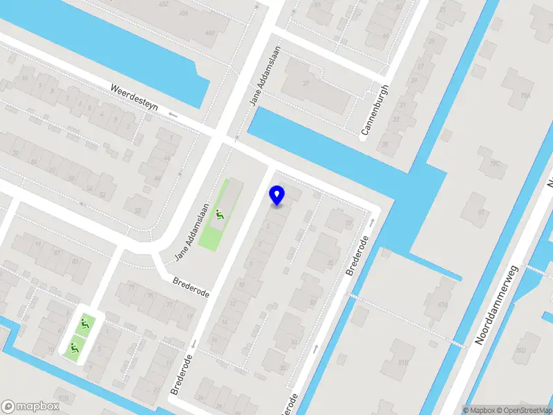 SAJK e-commerce Amstelveen