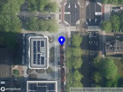 F.G. Design studio Amsterdam